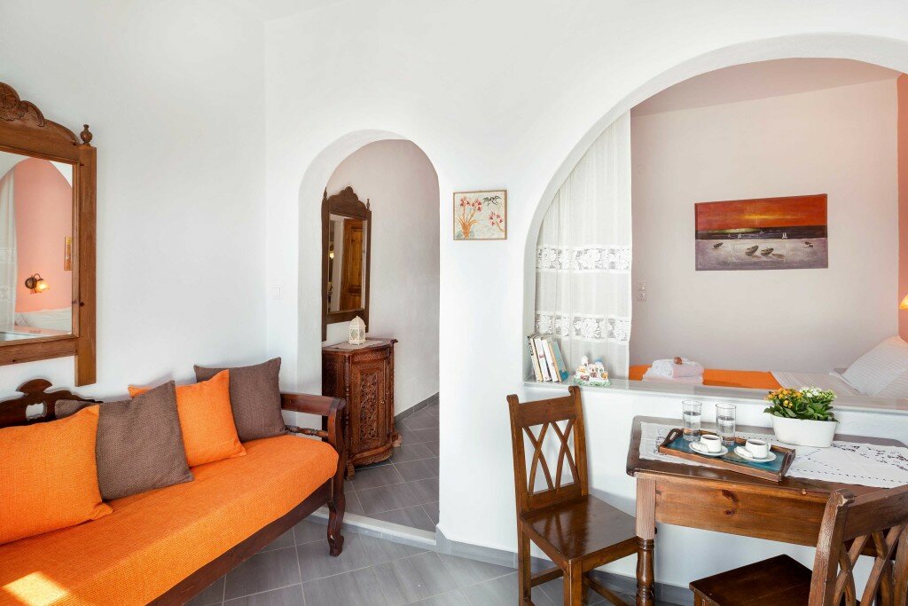 Hotel592