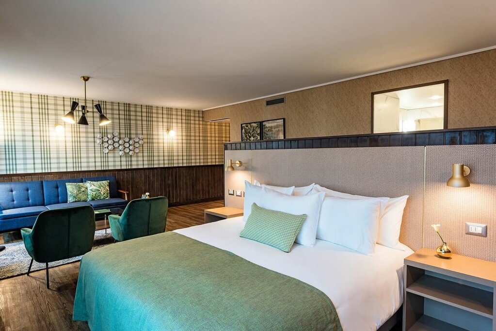 Hotel1441