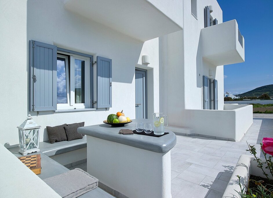 Hotel579