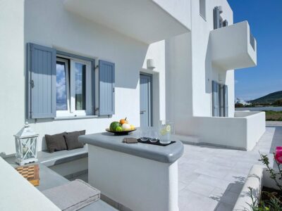 Hotel579