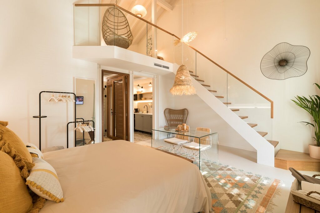 Hotel1098