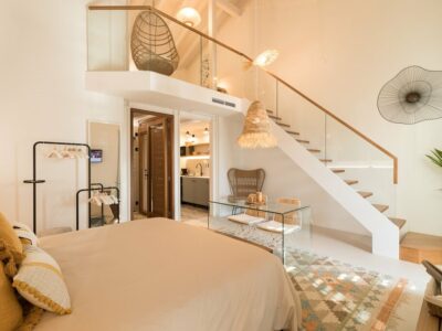 Hotel1098