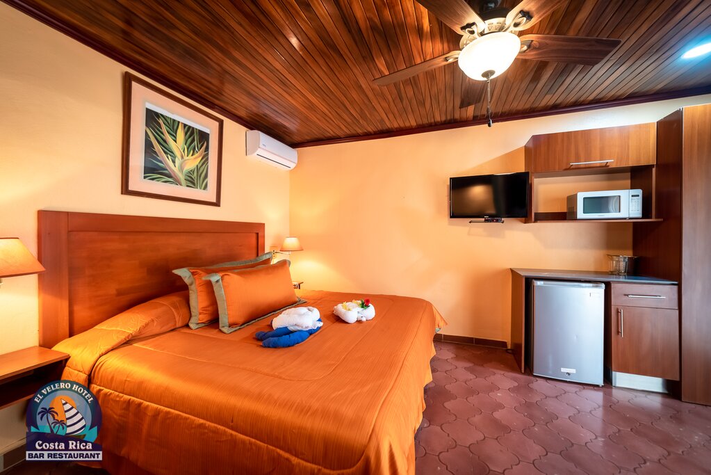 Hotel324