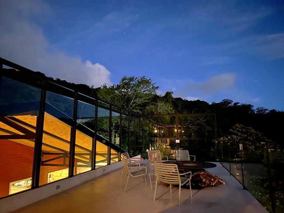 Hotel167