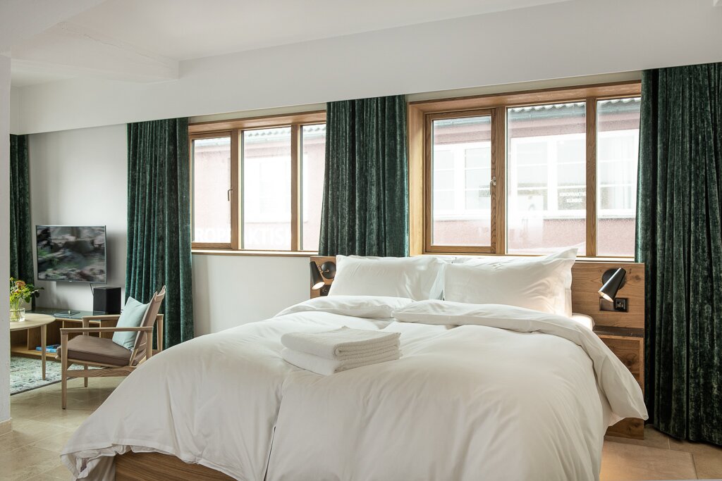Hotel371