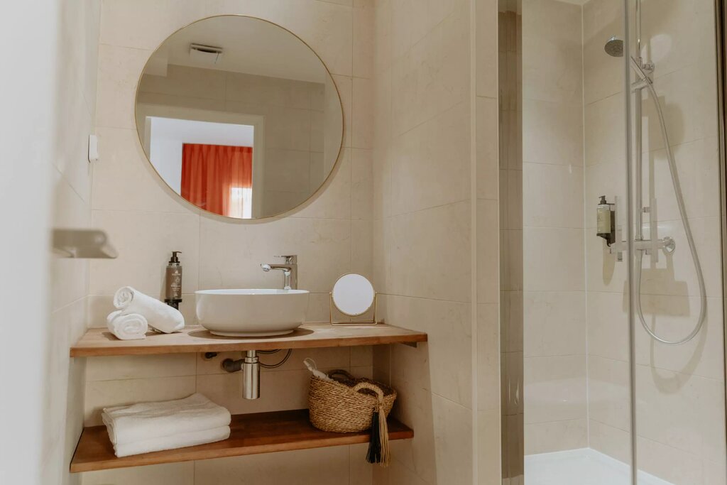 Hotel1273