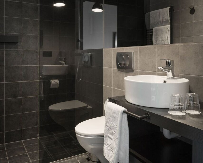 Hotel1212