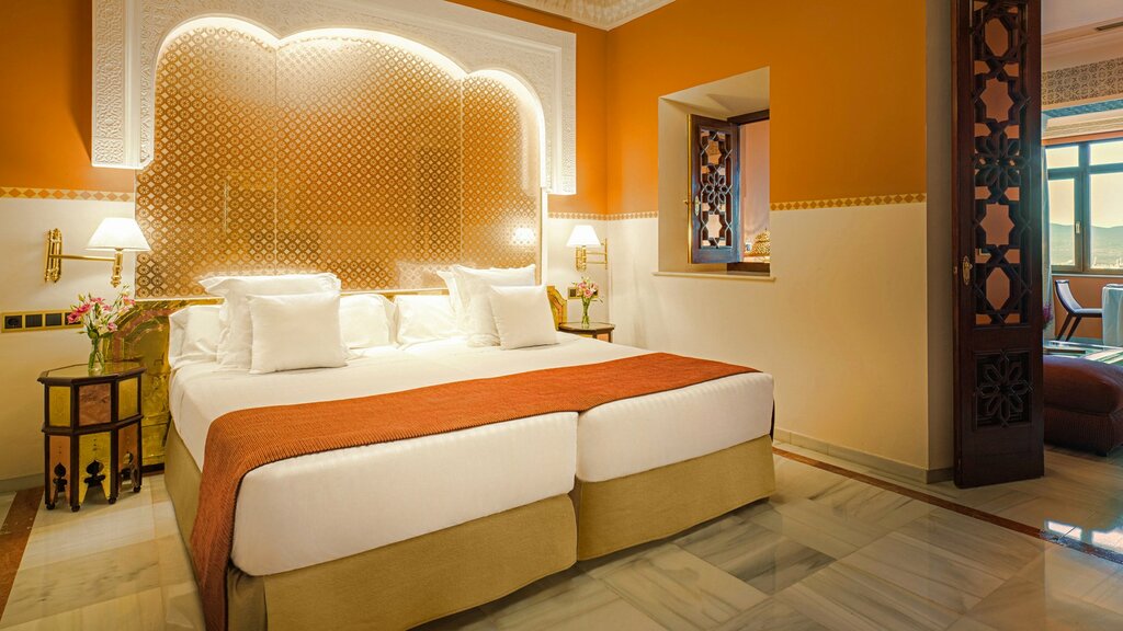 Hotel894