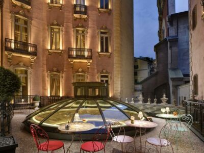 Hotel59