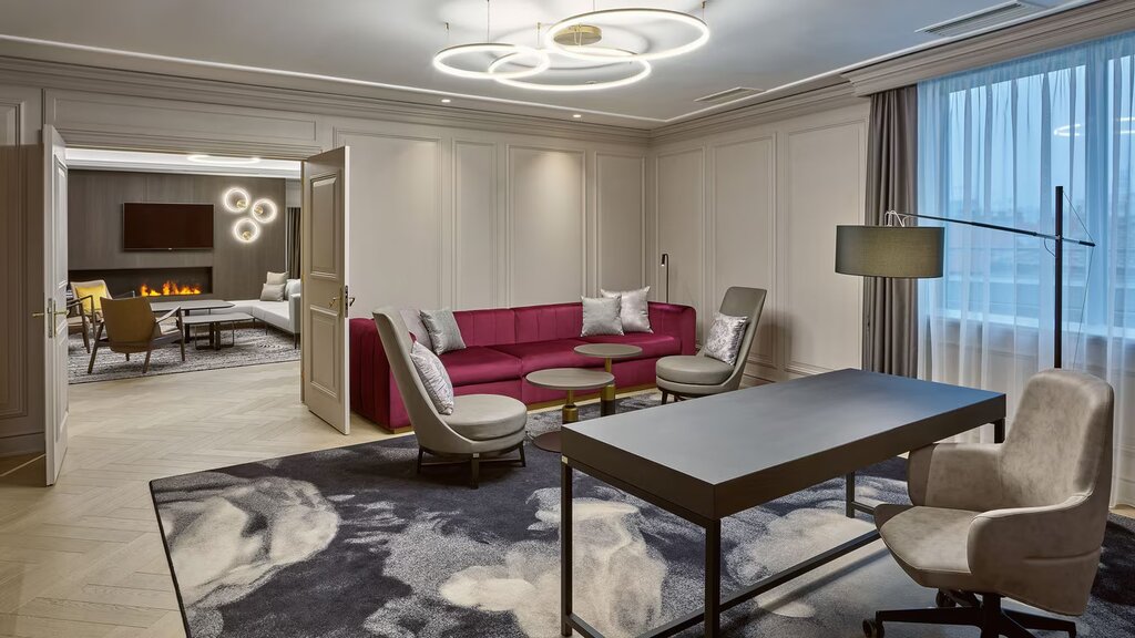 Hotel1365