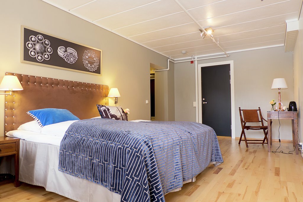Hotel365