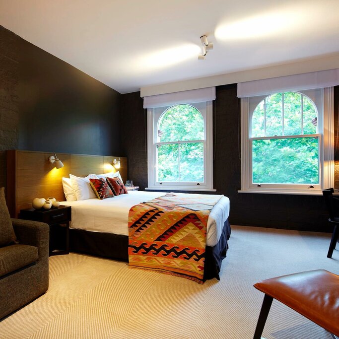 Hotel1388