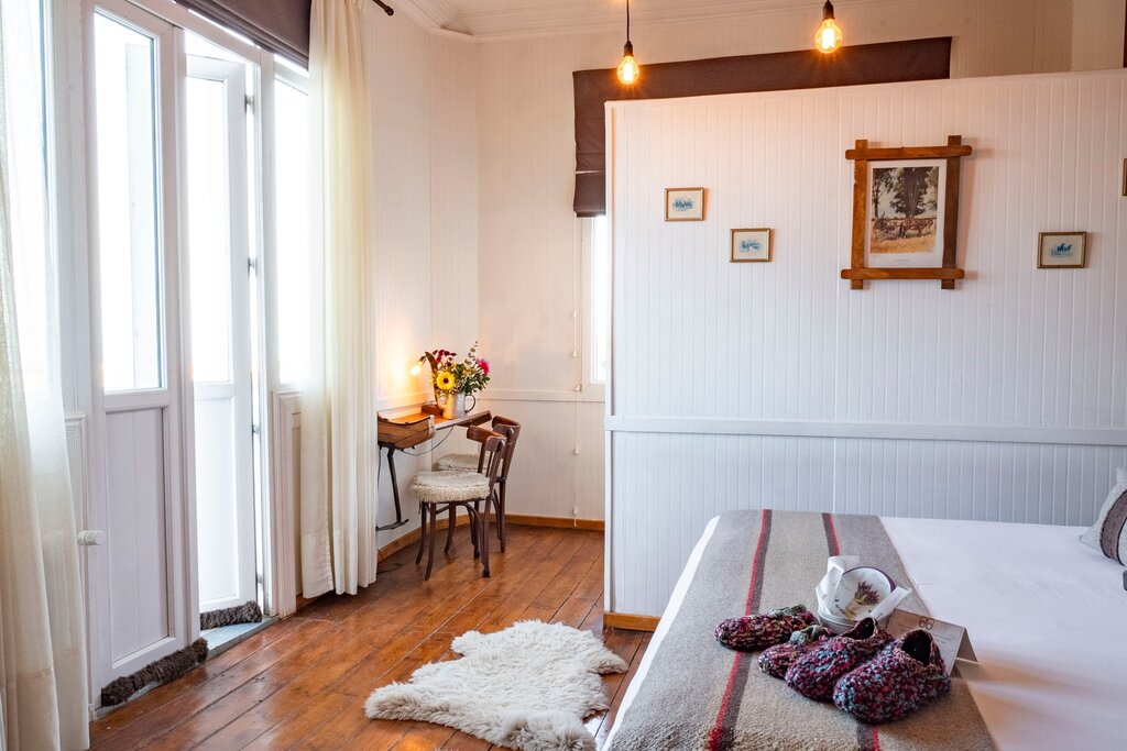 Hotel1444