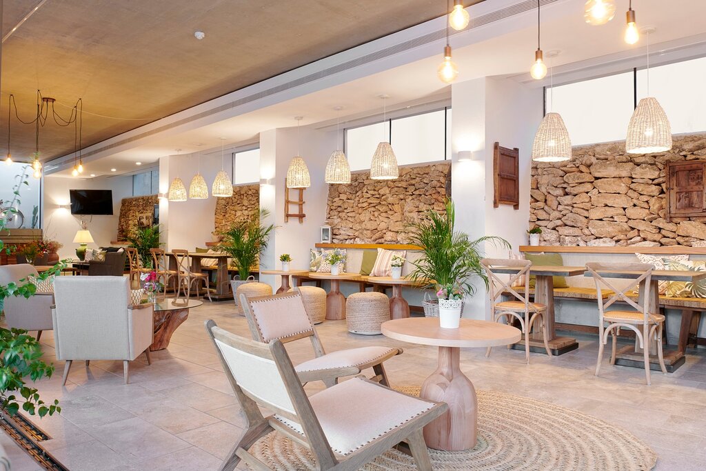 Hotel1043