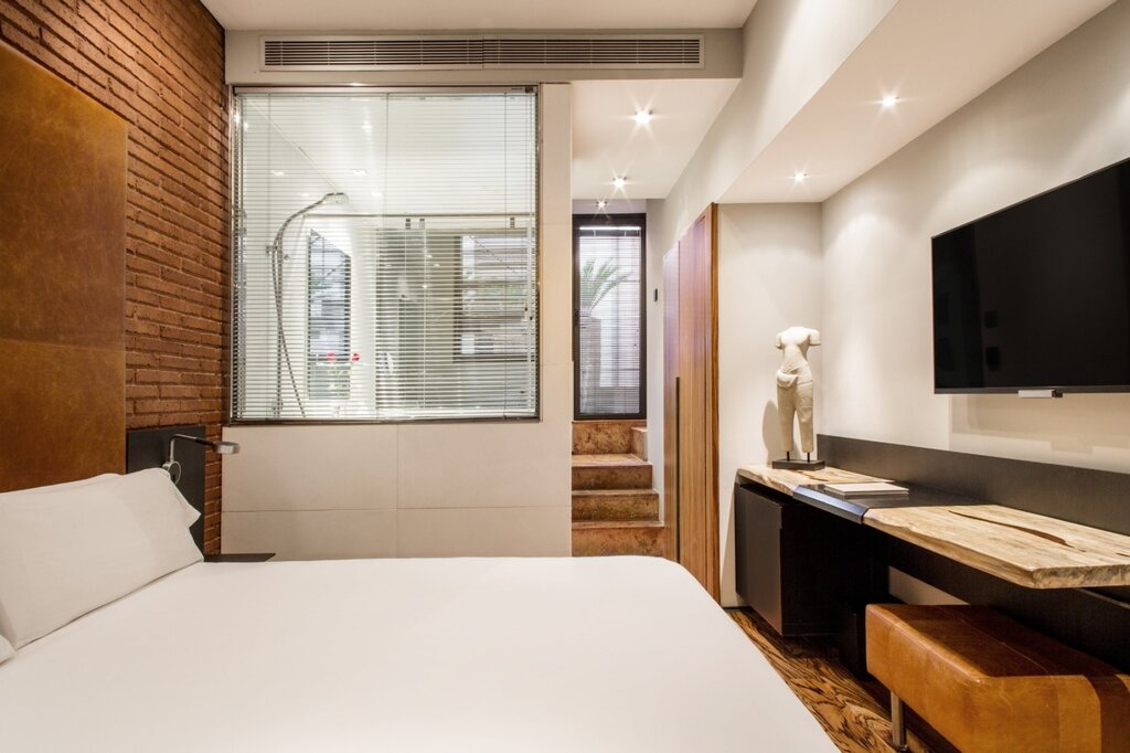 Hotel793