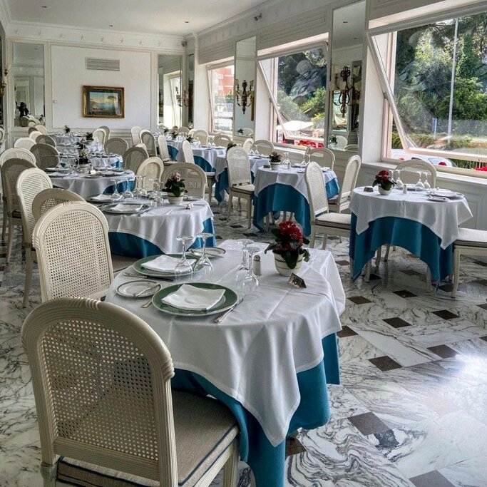 Hotel16