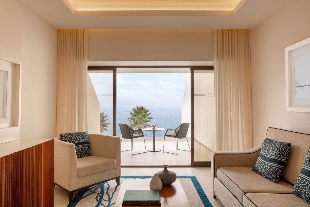 Hotel1158