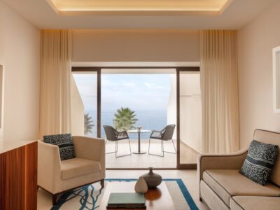 Hotel1158