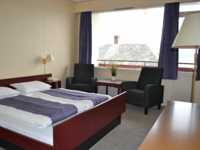 Hotel413