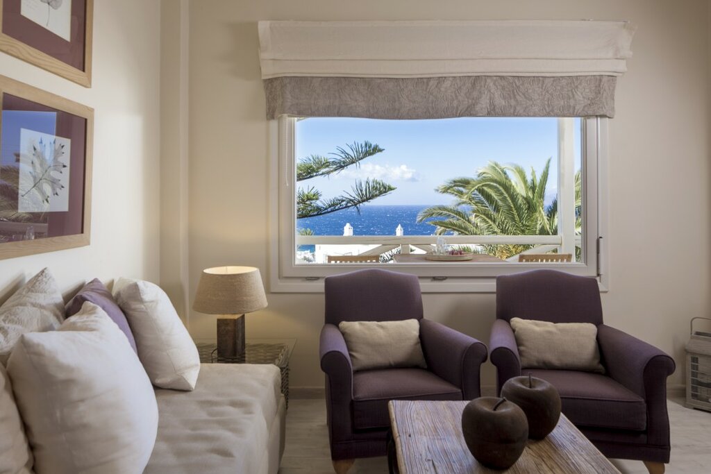 Hotel488