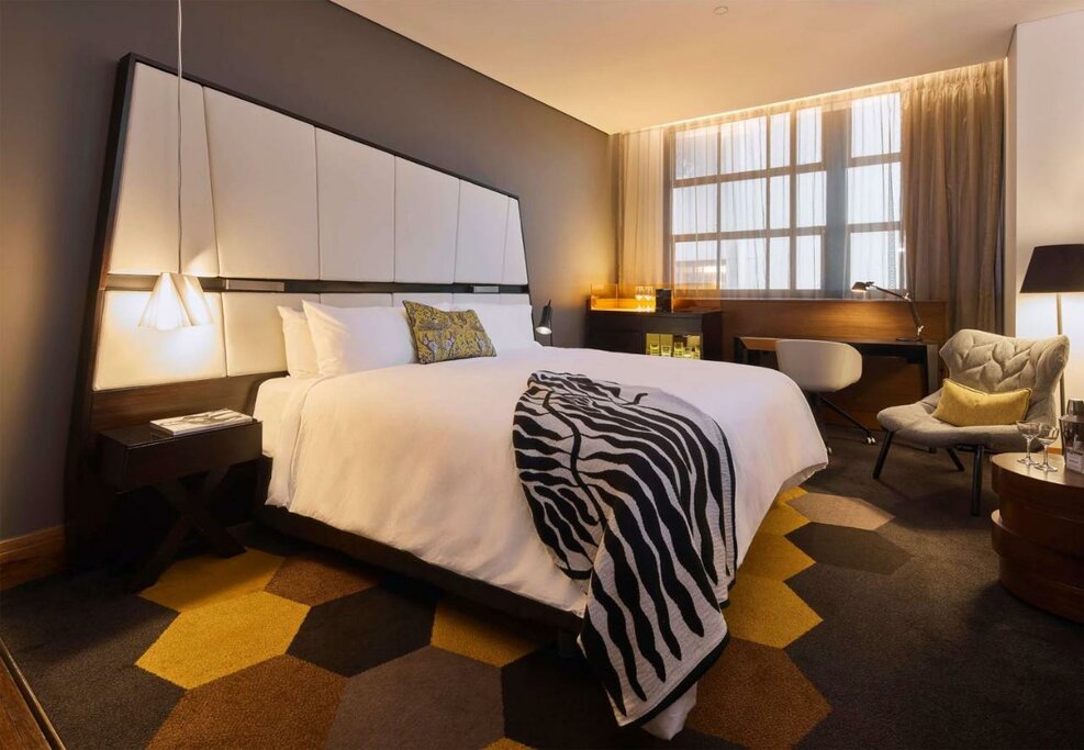 Hotel1402