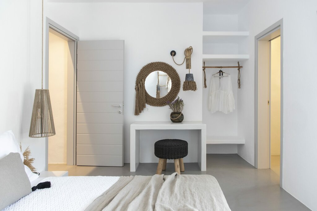 Hotel620
