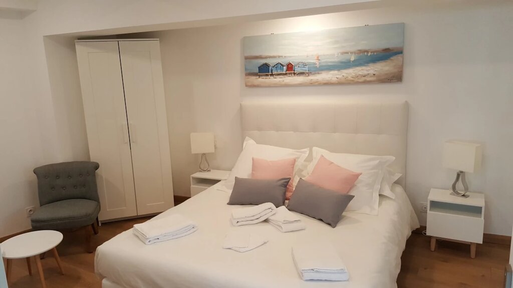 Hotel1292