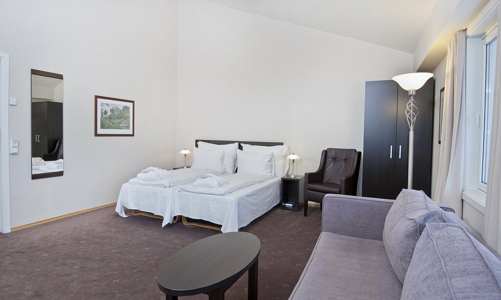 Hotel416