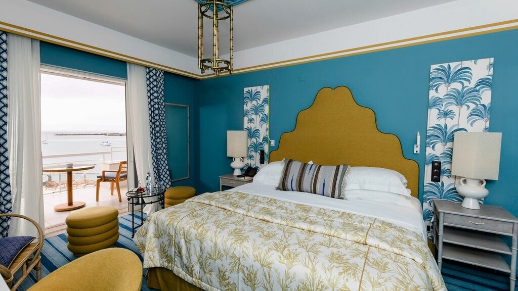 Hotel1167