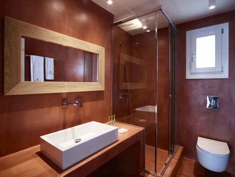 Hotel488