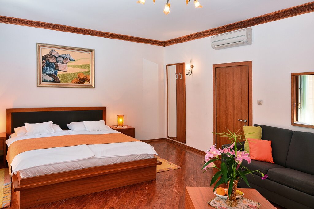 Hotel1322