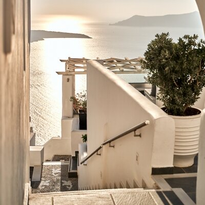 Hotel445