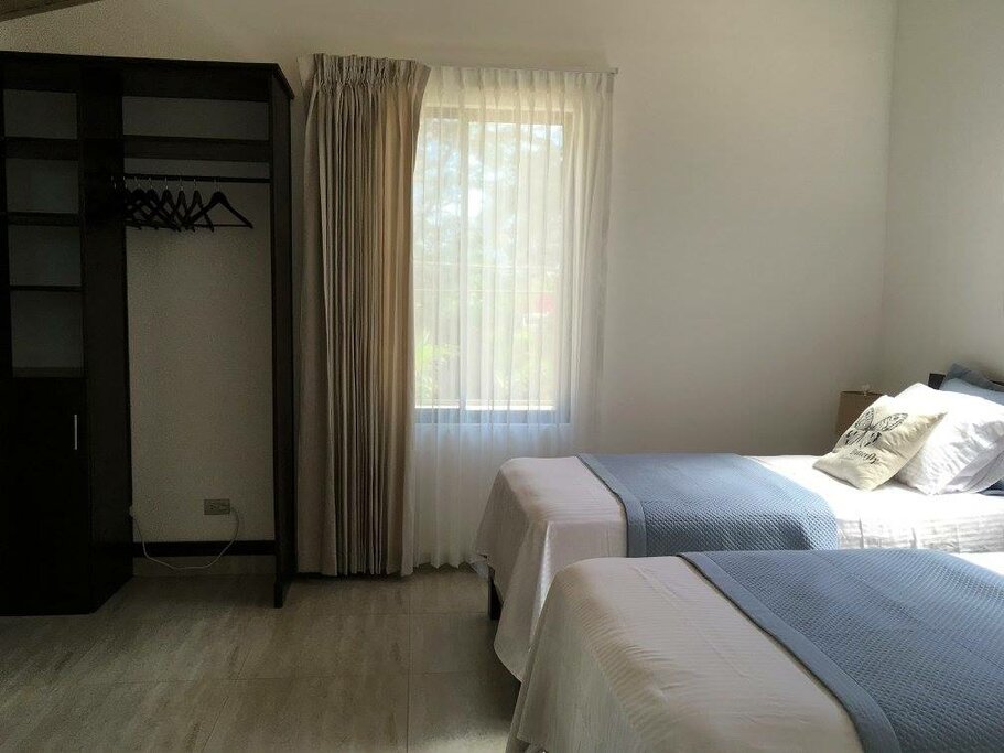Hotel311