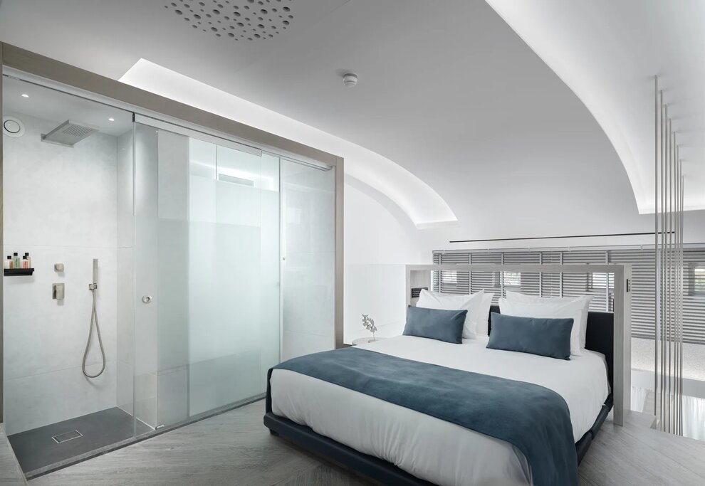 Hotel617