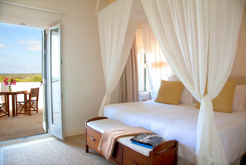 Hotel914