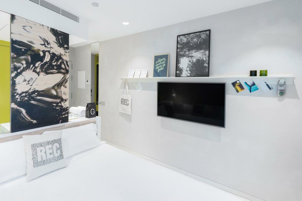 Hotel938