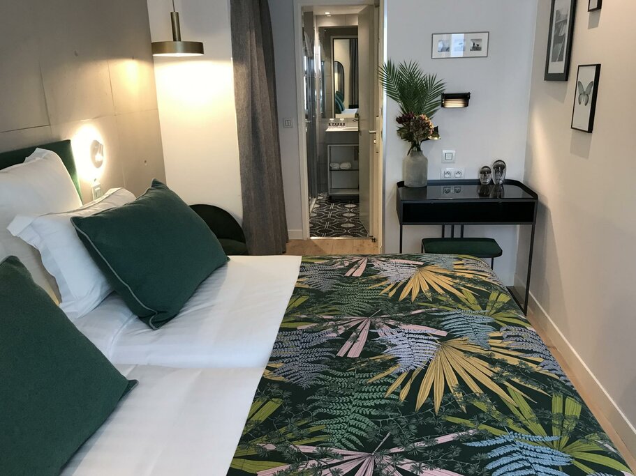 Hotel1294