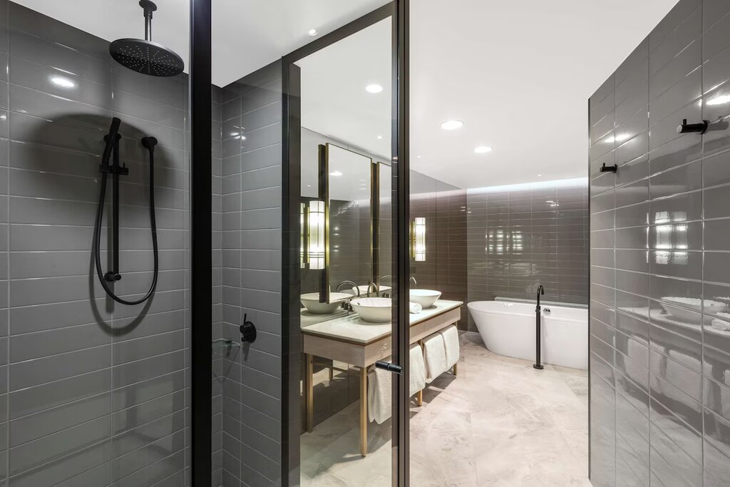 Hotel1383