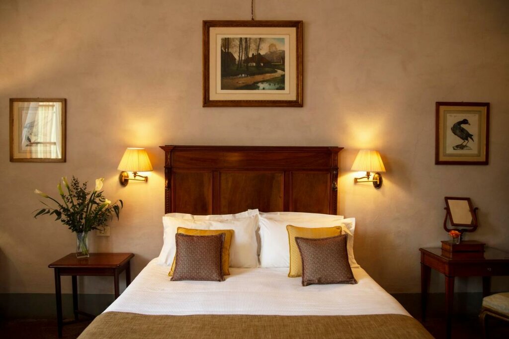 Hotel30