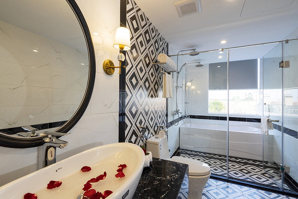 Hotel1257