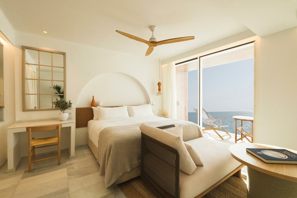 Hotel929