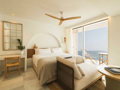 Hotel929