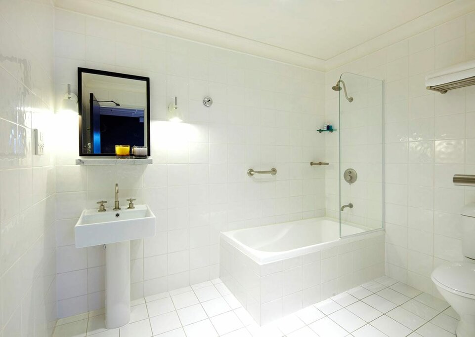 Hotel1388
