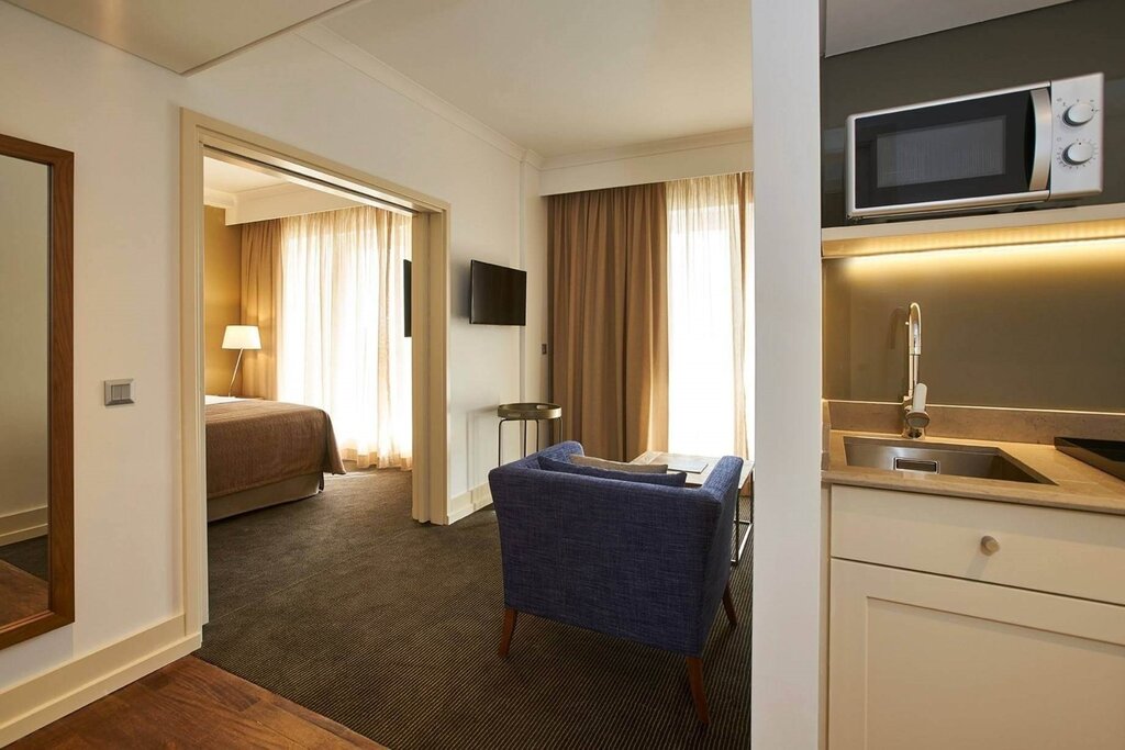 Hotel1121