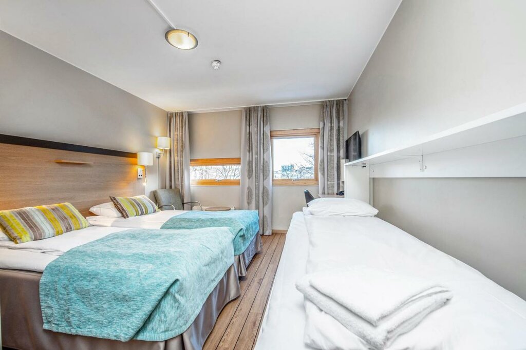 Hotel424