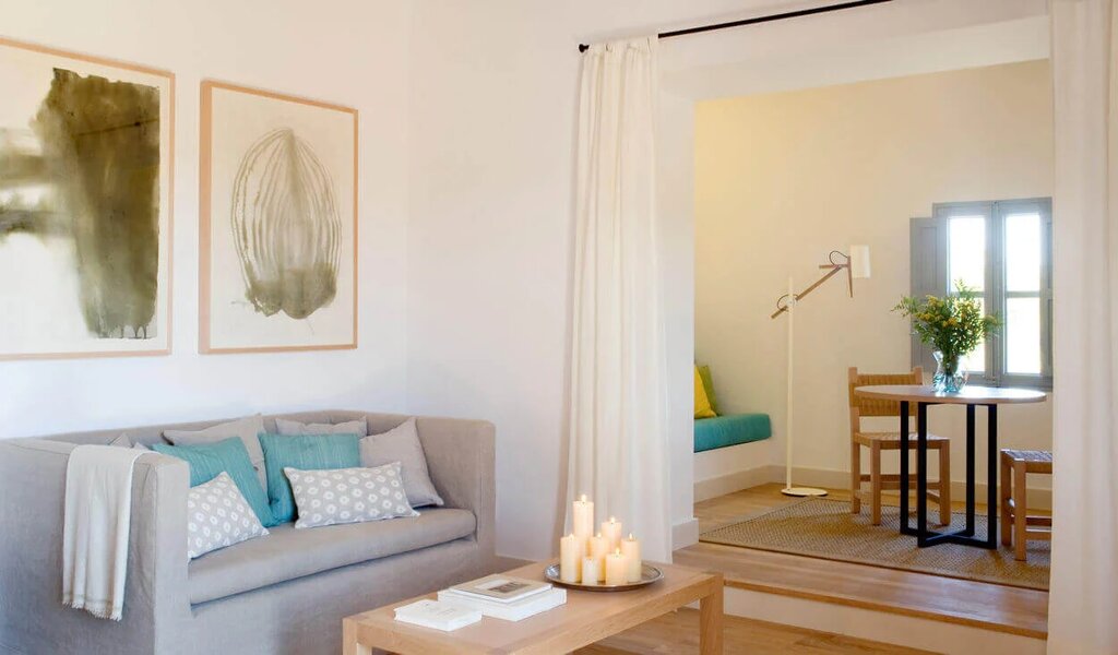 Hotel1059