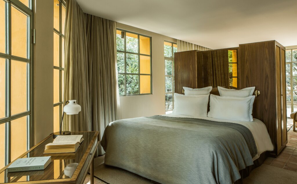 Hotel1274