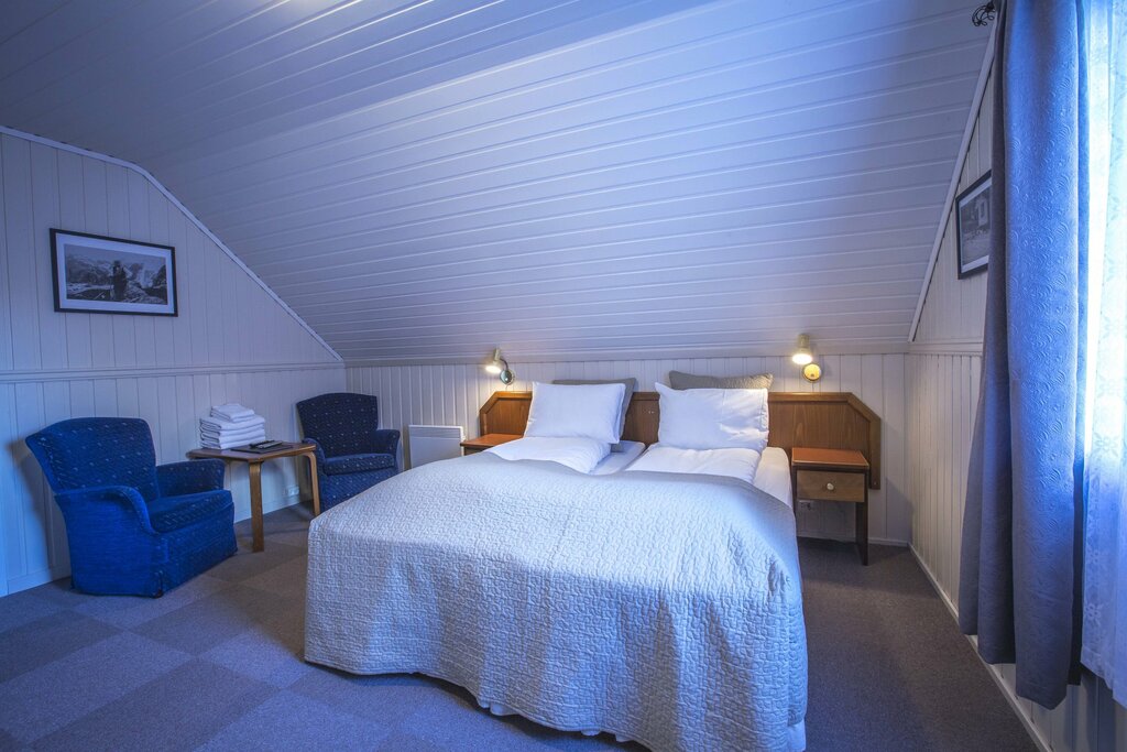 Hotel421
