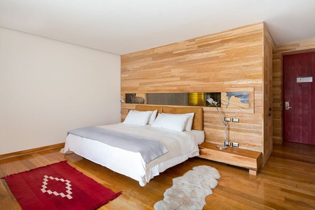 Hotel1459