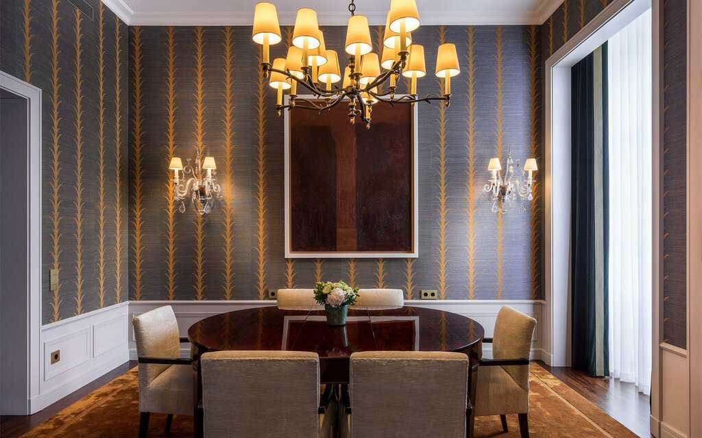 Hotel1115